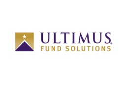Ultimus Logo