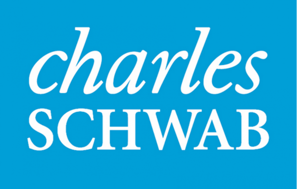 Schwab - Logo II